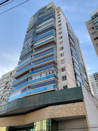 Imagem Apartamento com 3 Quartos à Venda, 127 m² em Praia De Itaparica - Vila Velha Imagem Apartamento com 3 Quartos à Venda, 127 m² em Praia De Itaparica - Vila Velha