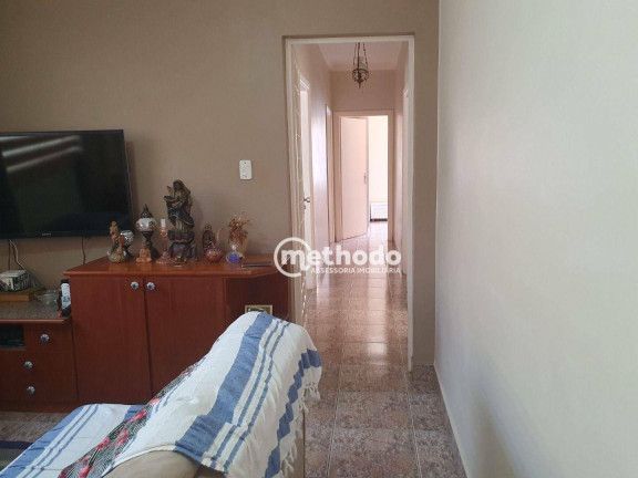 Imagem Casa com 3 Quartos à Venda, 231 m² em Jardim Chapadão - Campinas Imagem Casa com 3 Quartos à Venda, 231 m² em Jardim Chapadão - Campinas