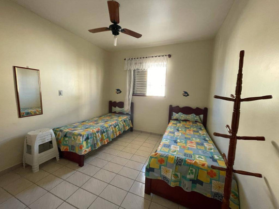 Imagem Apartamento com 2 Quartos à Venda, 54 m² em Itagua - Ubatuba Imagem Apartamento com 2 Quartos à Venda, 54 m² em Itagua - Ubatuba