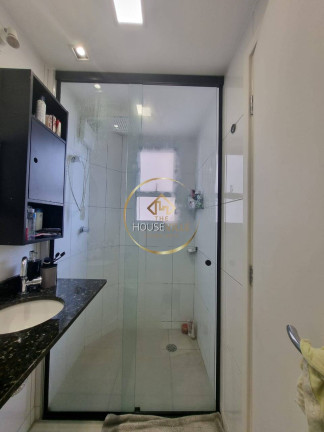 Imagem Casa com 2 Quartos à Venda, 75 m² em Jardim Sul - São José Dos Campos