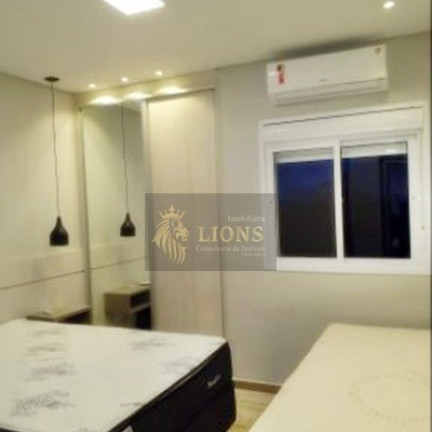Imagem Imóvel com 3 Quartos à Venda, 140 m² em Centro - Ubatuba
