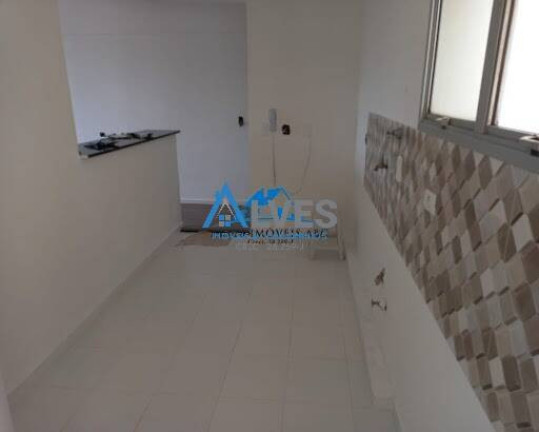 Imagem Apartamento com 2 Quartos à Venda, 74 m² em Centro - São Bernardo Do Campo Imagem Apartamento com 2 Quartos à Venda, 74 m² em Centro - São Bernardo Do Campo