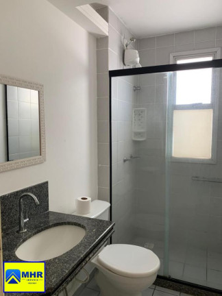 Imagem Apartamento com 2 Quartos à Venda, 55 m² em Jardim Camburi - Vitória Imagem Apartamento com 2 Quartos à Venda, 55 m² em Jardim Camburi - Vitória