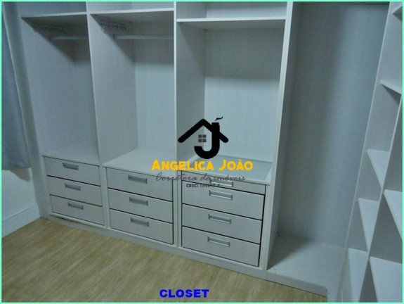 Imagem Cobertura com 4 Quartos à Venda, 208 m² em Jardim Marina - Mongaguá Imagem Cobertura com 4 Quartos à Venda, 208 m² em Jardim Marina - Mongaguá
