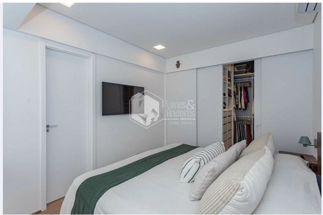 Imagem Apartamento com 2 Quartos à Venda, 110 m² em Vila Mariana - São Paulo Imagem Apartamento com 2 Quartos à Venda, 110 m² em Vila Mariana - São Paulo