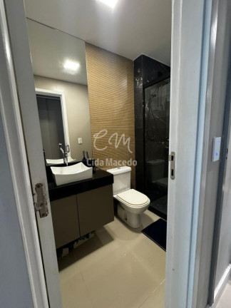 Imagem Apartamento com 4 Quartos à Venda, 163 m² em Altiplano Cabo Branco - João Pessoa