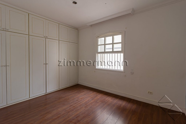 Imagem Apartamento com 3 Quartos à Venda, 172 m² em Jardim America - São Paulo Imagem Apartamento com 3 Quartos à Venda, 172 m² em Jardim America - São Paulo