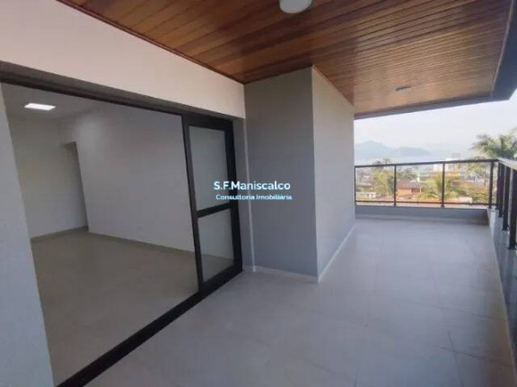 Imagem Apartamento com 2 Quartos à Venda, 92 m² em Itaguá - Ubatuba Imagem Apartamento com 2 Quartos à Venda, 92 m² em Itaguá - Ubatuba