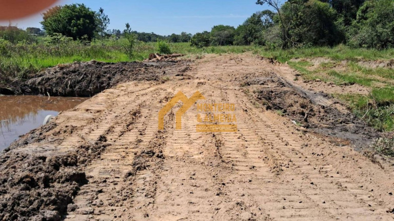 Imagem Fazenda à Venda, 314.000 m² em Vale San Fernando - Itapetininga Imagem Fazenda à Venda, 314.000 m² em Vale San Fernando - Itapetininga