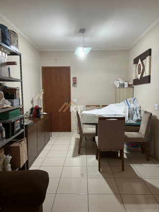 Imagem Apartamento com 2 Quartos à Venda, 69 m² em Ipiranga - Ribeirão Preto Imagem Apartamento com 2 Quartos à Venda, 69 m² em Ipiranga - Ribeirão Preto