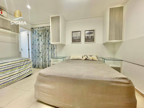 Imagem Apartamento com 3 Quartos à Venda, 171 m² em Pitangueiras - Guarujá Imagem Apartamento com 3 Quartos à Venda, 171 m² em Pitangueiras - Guarujá