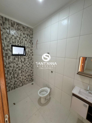 Imagem Casa com 3 Quartos à Venda, 126 m² em Residencial Liana - Fernandópolis Imagem Casa com 3 Quartos à Venda, 126 m² em Residencial Liana - Fernandópolis