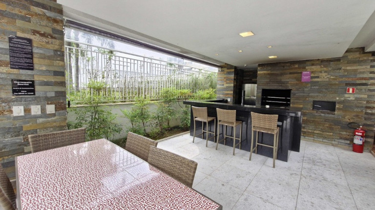 Imagem Apartamento com 2 Quartos à Venda, 96 m² em Vila Anastácio - São Paulo Imagem Apartamento com 2 Quartos à Venda, 96 m² em Vila Anastácio - São Paulo