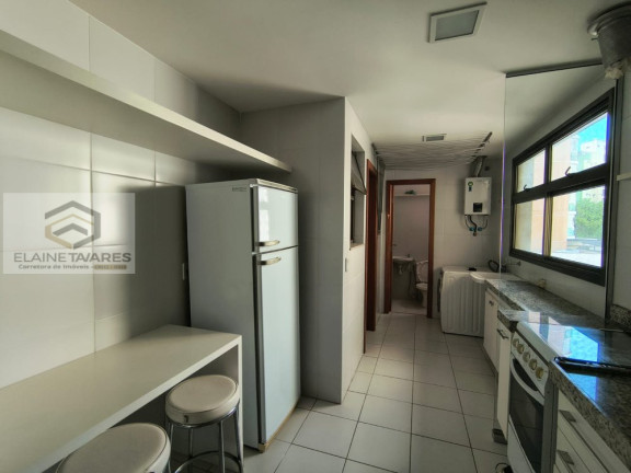 Imagem Apartamento com 3 Quartos para Alugar, 107 m² em Praia Da Costa - Vila Velha Imagem Apartamento com 3 Quartos para Alugar, 107 m² em Praia Da Costa - Vila Velha