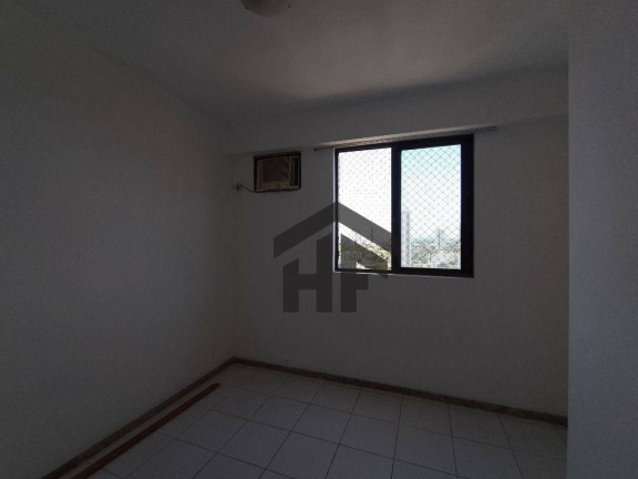 Imagem Apartamento com 3 Quartos à Venda, 70 m² em Encruzilhada - Recife Imagem Apartamento com 3 Quartos à Venda, 70 m² em Encruzilhada - Recife