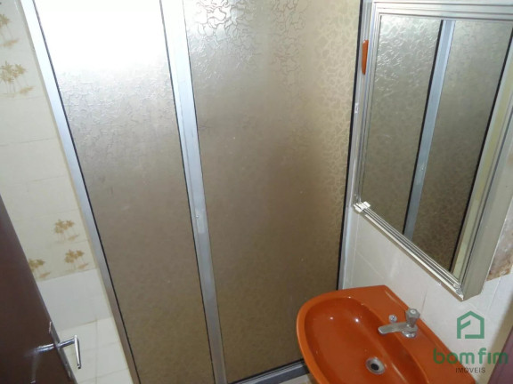 Imagem Apartamento com 2 Quartos para Alugar, 70 m² em Glória - Porto Alegre