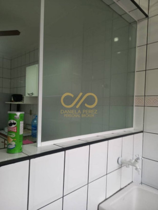 Imagem Apartamento com 1 Quarto à Venda, 55 m² em Tupi - Praia Grande Imagem Apartamento com 1 Quarto à Venda, 55 m² em Tupi - Praia Grande