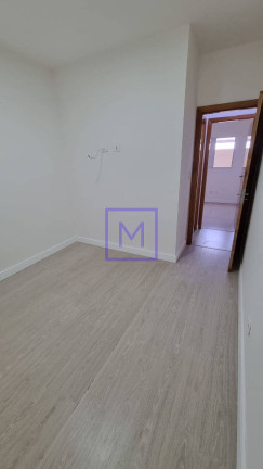Imagem Apartamento com 2 Quartos à Venda, 44 m² em Vila Rosaria - São Paulo Imagem Apartamento com 2 Quartos à Venda, 44 m² em Vila Rosaria - São Paulo