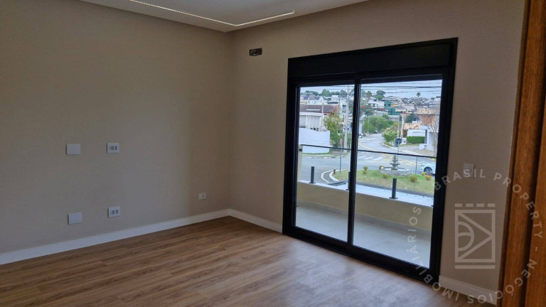 Imagem Casa com 3 Quartos à Venda, 274 m² em Urbanova Vii - São José Dos Campos Imagem Casa com 3 Quartos à Venda, 274 m² em Urbanova Vii - São José Dos Campos