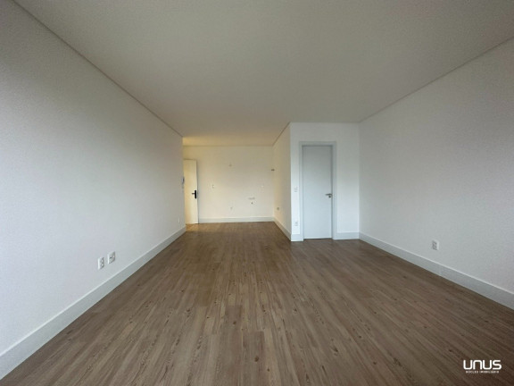 Imagem Apartamento com 1 Quarto à Venda, 48 m² em Kobrasol - São José