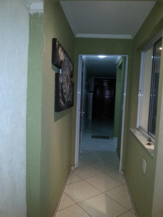 Imagem Casa com 3 Quartos à Venda, 230 m² em Bosque Da Saúde - São Paulo Imagem Casa com 3 Quartos à Venda, 230 m² em Bosque Da Saúde - São Paulo