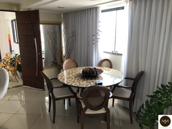 Imagem Imóvel com 3 Quartos à Venda, 242 m² em Tambaú - João Pessoa Imagem Imóvel com 3 Quartos à Venda, 242 m² em Tambaú - João Pessoa