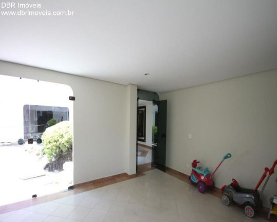 Imagem Apartamento com 3 Quartos à Venda, 112 m² em Vila Mariana - São Paulo Imagem Apartamento com 3 Quartos à Venda, 112 m² em Vila Mariana - São Paulo