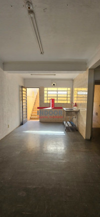 Imagem Imóvel com 2 Quartos para Alugar, 120 m² em Santana - São Paulo Imagem Imóvel com 2 Quartos para Alugar, 120 m² em Santana - São Paulo