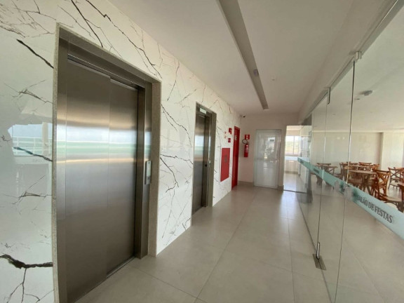 Imagem Apartamento com 3 Quartos à Venda, 202 m² em Praia Do Morro - Guarapari Imagem Apartamento com 3 Quartos à Venda, 202 m² em Praia Do Morro - Guarapari