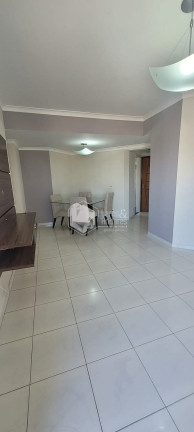 Imagem Apartamento com 3 Quartos à Venda, 79 m² em Ipiranga - São Paulo Imagem Apartamento com 3 Quartos à Venda, 79 m² em Ipiranga - São Paulo