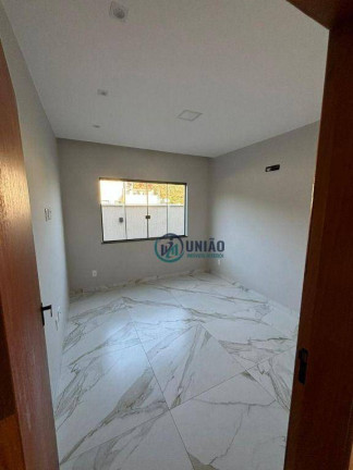 Imagem Casa com 3 Quartos à Venda, 160 m² em Itaocaia Valley - Maricá Imagem Casa com 3 Quartos à Venda, 160 m² em Itaocaia Valley - Maricá