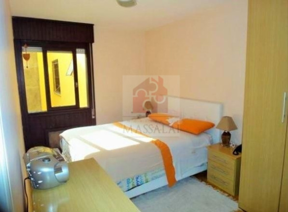 Imagem Apartamento com 2 Quartos à Venda, 63 m² em Cidade Baixa - Porto Alegre Imagem Apartamento com 2 Quartos à Venda, 63 m² em Cidade Baixa - Porto Alegre