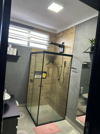 Imagem Casa com 2 Quartos à Venda, 95 m² em Portal De Santa Fé - Itupeva Imagem Casa com 2 Quartos à Venda, 95 m² em Portal De Santa Fé - Itupeva