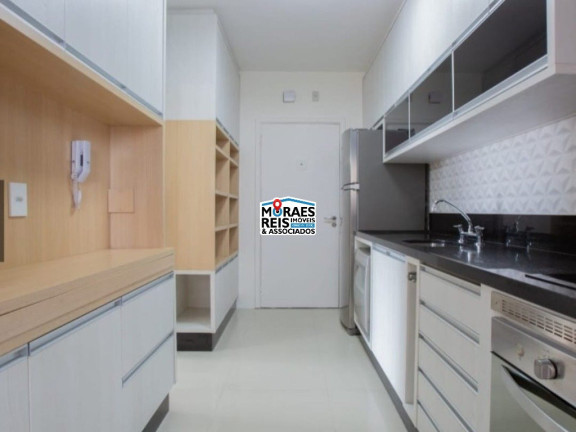 Imagem Apartamento com 3 Quartos à Venda, 122 m² em Vila Nova Conceição - São Paulo Imagem Apartamento com 3 Quartos à Venda, 122 m² em Vila Nova Conceição - São Paulo