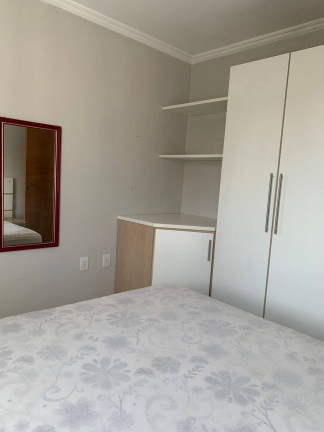 Imagem Apartamento com 3 Quartos à Venda, 130 m² em Meia Praia - Itapema