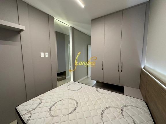 Imagem Casa de Condomínio com 4 Quartos à Venda, 200 m² em Zona Nova - Capão Da Canoa