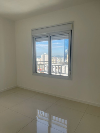 Imagem Apartamento com 3 Quartos à Venda, 99 m² em Setor Marista - Goiânia Imagem Apartamento com 3 Quartos à Venda, 99 m² em Setor Marista - Goiânia