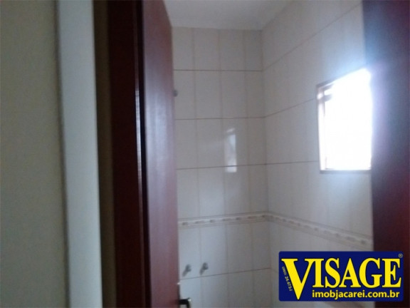Imagem Sobrado com 4 Quartos à Venda,  em Res. De Ville - São José Dos Campos