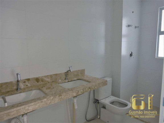 Imagem Apartamento com 3 Quartos à Venda, 140 m² em Tirol - Natal Imagem Apartamento com 3 Quartos à Venda, 140 m² em Tirol - Natal