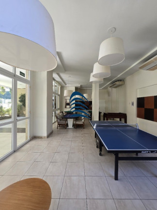 Imagem Imóvel com 3 Quartos à Venda, 142 m² em Barra - Salvador