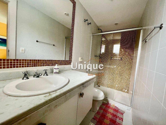 Imagem Casa com 4 Quartos à Venda, 180 m² em Ferradura - Armação Dos Búzios