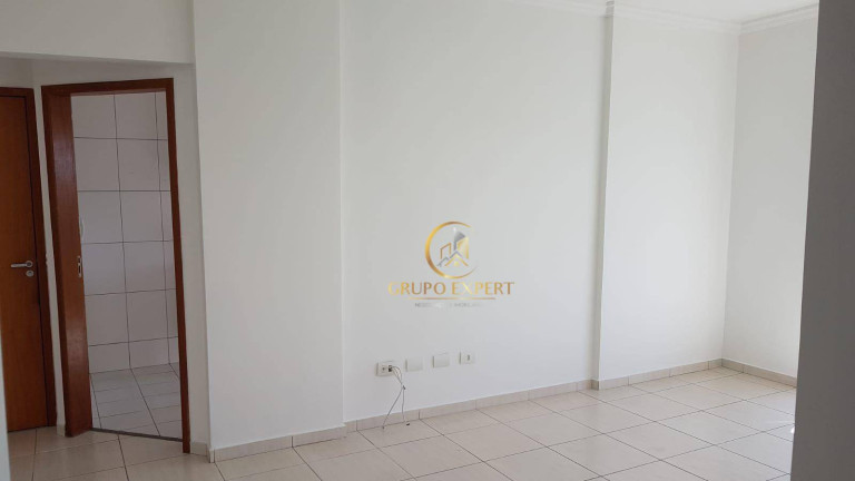Imagem Apartamento com 2 Quartos à Venda ou Locação, 72 m² em Jardim Petrópolis - São José Dos Campos Imagem Apartamento com 2 Quartos à Venda ou Locação, 72 m² em Jardim Petrópolis - São José Dos Campos