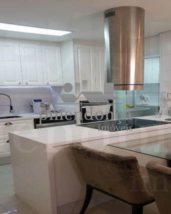 Imagem Apartamento com 3 Quartos à Venda, 70 m² em água Branca - São Paulo Imagem Apartamento com 3 Quartos à Venda, 70 m² em água Branca - São Paulo