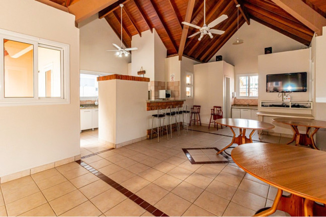 Imagem Apartamento com 3 Quartos à Venda, 82 m² em Jardim Itu - Porto Alegre Imagem Apartamento com 3 Quartos à Venda, 82 m² em Jardim Itu - Porto Alegre