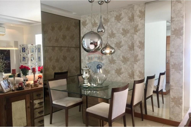 Imagem Cobertura com 4 Quartos à Venda, 281 m² em Barra Da Tijuca - Rio De Janeiro Imagem Cobertura com 4 Quartos à Venda, 281 m² em Barra Da Tijuca - Rio De Janeiro