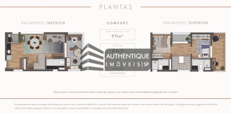 Imagem Apartamento com 3 Quartos à Venda, 133 m² em Moema - São Paulo Imagem Apartamento com 3 Quartos à Venda, 133 m² em Moema - São Paulo