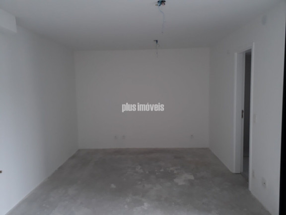 Imagem Apartamento com 1 Quarto para Alugar, 32 m² em Vila Olímpia - São Paulo Imagem Apartamento com 1 Quarto para Alugar, 32 m² em Vila Olímpia - São Paulo