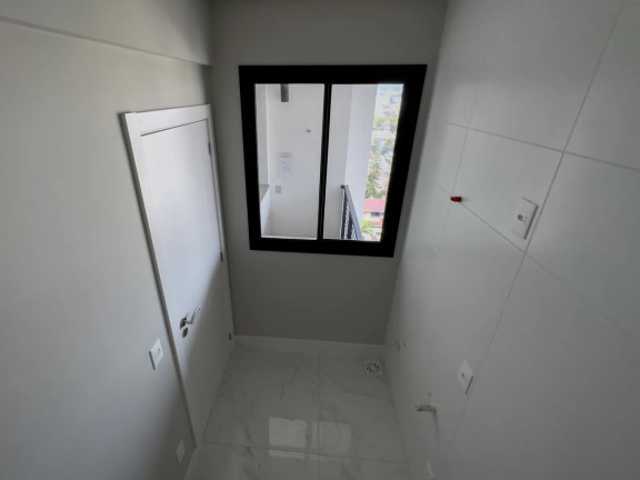 Imagem Apartamento com 3 Quartos à Venda, 138 m² em Centro - Balneário Camboriú