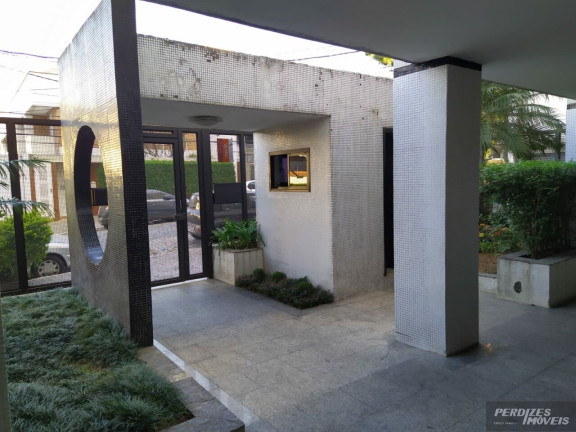 Imagem Apartamento com 2 Quartos para Alugar, 87 m² em Vila Pompéia - São Paulo Imagem Apartamento com 2 Quartos para Alugar, 87 m² em Vila Pompéia - São Paulo