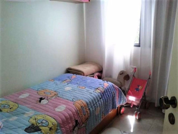 Imagem Apartamento com 3 Quartos à Venda, 75 m² em Vila Andrade - São Paulo Imagem Apartamento com 3 Quartos à Venda, 75 m² em Vila Andrade - São Paulo